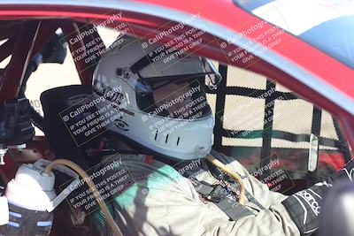 media/Oct-12-2025-Lucky Dog Racing (Sun) [[8adb5568ea]]/5-Pre Grid-Driver Change-Refueling/